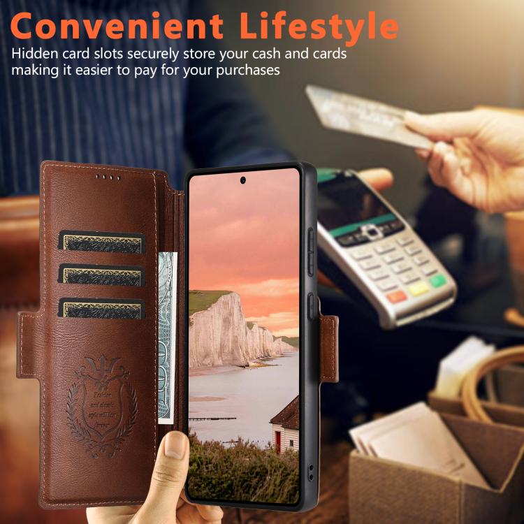 SYA002914501B_4.jpg@3dbba6f4b50070607e5f85e3bcc8a71e