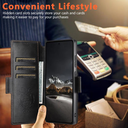 SYA002914502A_4.jpg@c99e6b9d37f1a668c43bc1c72c5ad067