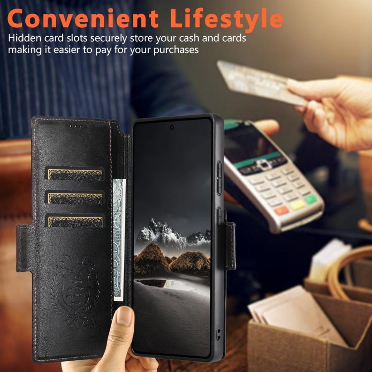 SYA002914503A_4.jpg@c99e6b9d37f1a668c43bc1c72c5ad067