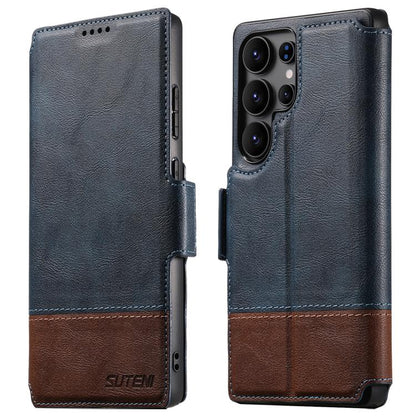 SYA002914503C.jpg@f23271a9e941ad918ae232fd06aacc55