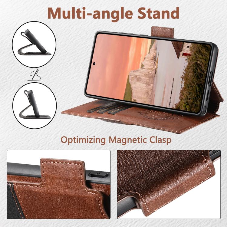 SYA002914504B_5.jpg@2d653fd7de8cd42e82d6d81ffe07c39c