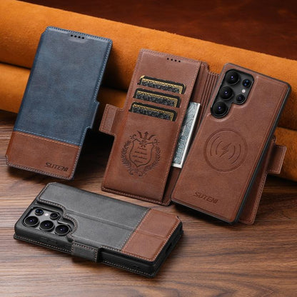 SYA0029145_B1.jpg@52db9557d607e0ec1aea9a44b167c97f