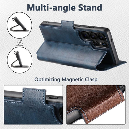 SYA002914901C_5.jpg@f7555ccbc8b540187e516be84da20a42