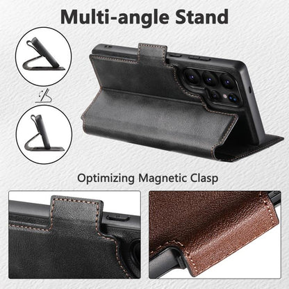 SYA002914902A_5.jpg@c4155adc967ab7a5f589befcf9a8930c