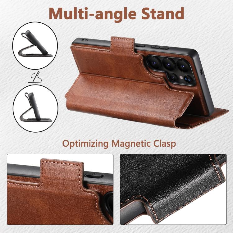 SYA002914902B_2.jpg@10a5d1dff450ab0f445757a303fc12a3