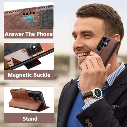 SYA002914902B_3.jpg@87ff3d9af53d70c3836726dd31f5c0de