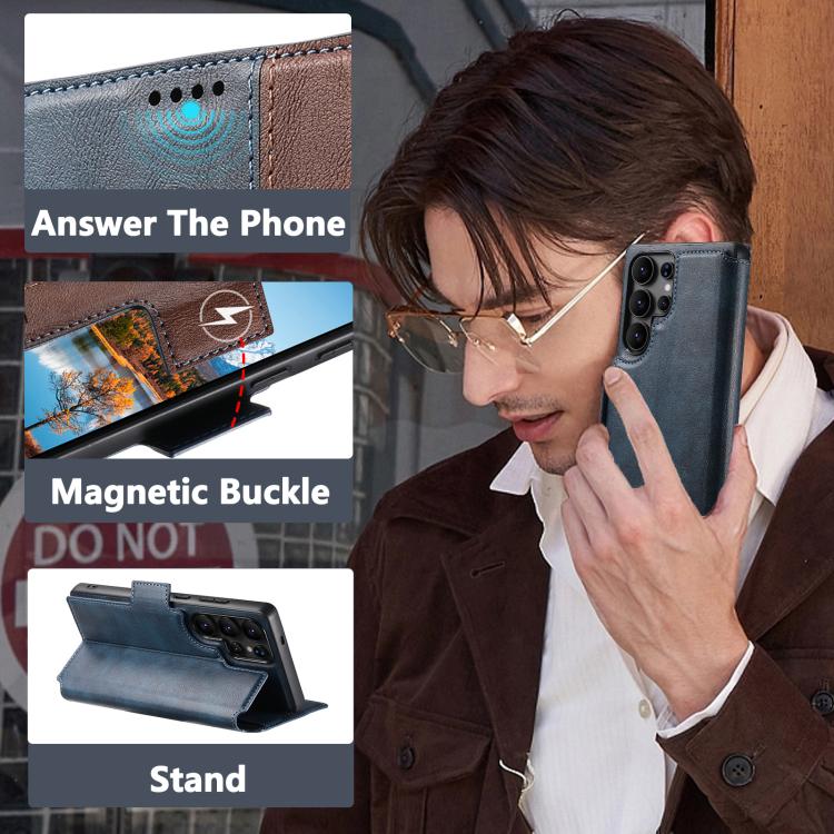 SYA002914902C_3.jpg@348313626c0202047b0a588bea797955