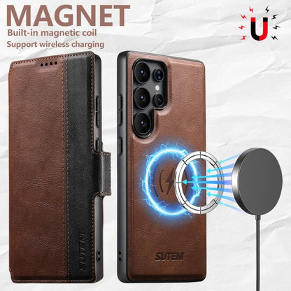 SYA002914903B_2.jpg@8502e252493b298e80365b0e98630c33