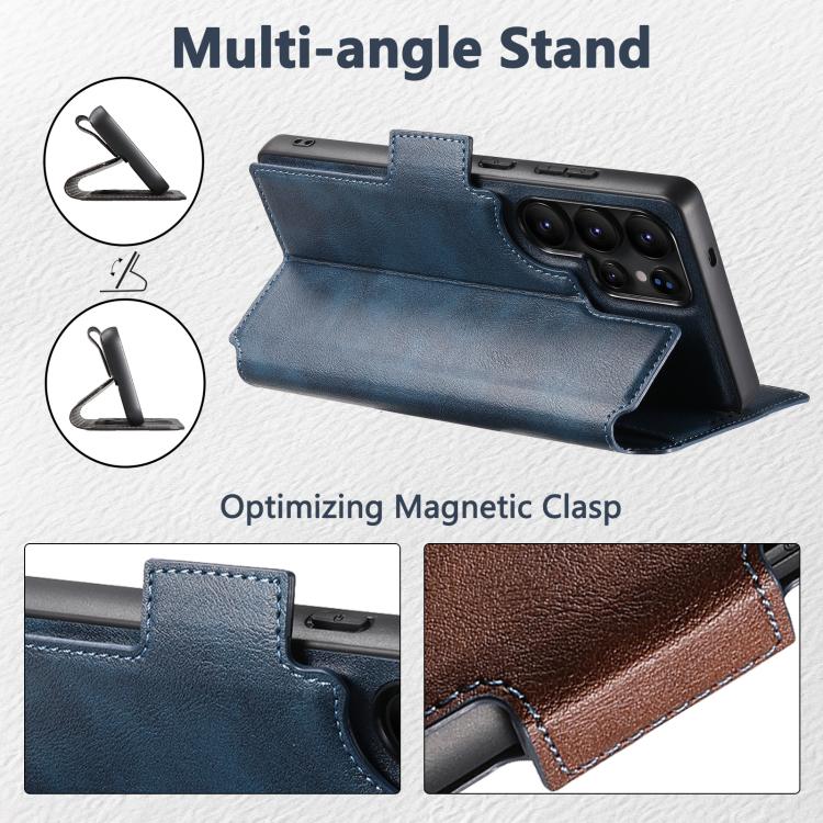 SYA002914903C_5.jpg@f7555ccbc8b540187e516be84da20a42