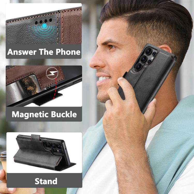 SYA002914904A_3.jpg@83ad69b3f1ca1448de7d0b19de209531