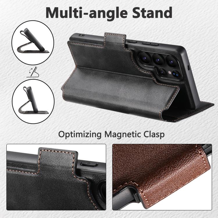 SYA002914904A_5.jpg@c4155adc967ab7a5f589befcf9a8930c