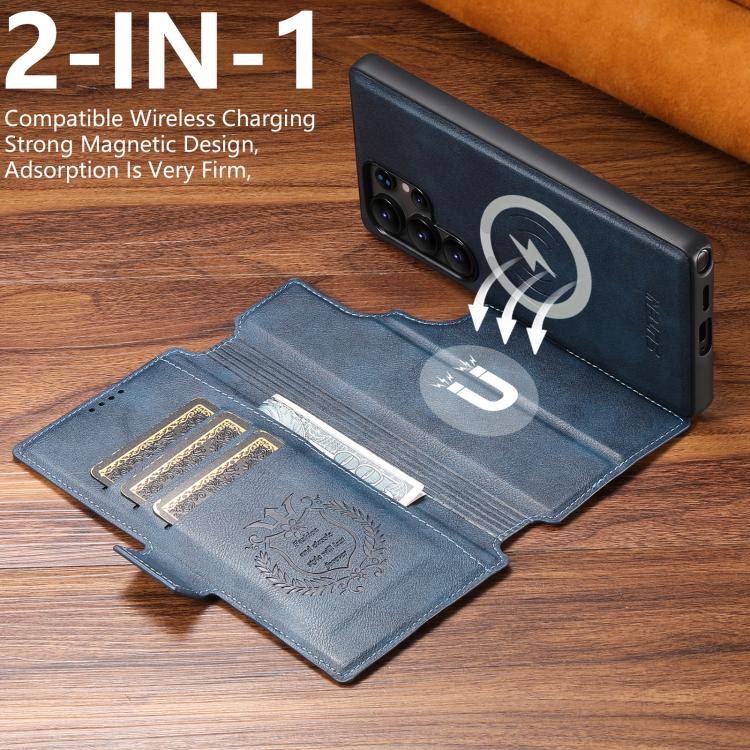 SYA002914904C_1.jpg@67e5808dc9378f97a907c4135a8a0ed3