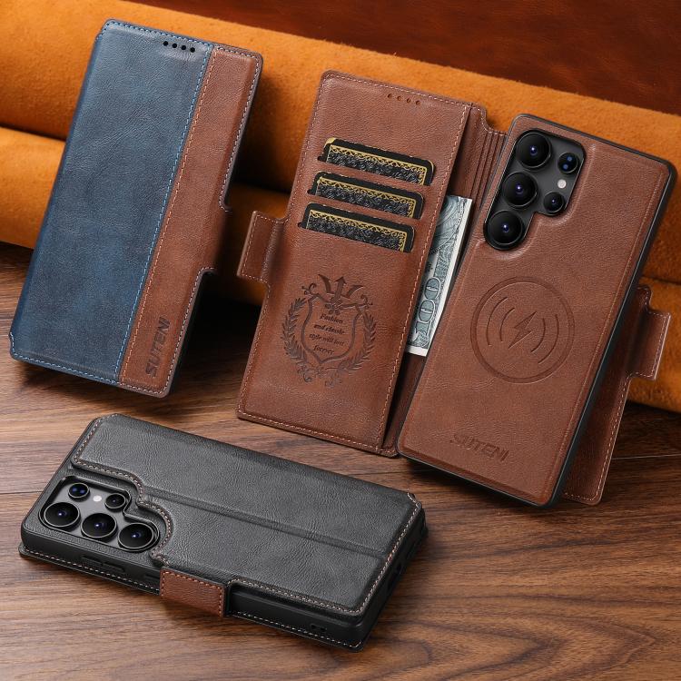 SYA0029149_B1.jpg@a653d6b68c1671f76d82ba6030a7945d