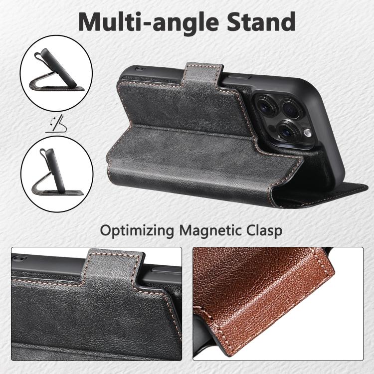 SYA002915213A_5.jpg@02ee3ee178cb2a5d5e508320a16bf233