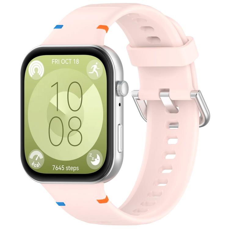 SYA002919401L.jpg@1c935a6c71acaf3235567142d64f3756