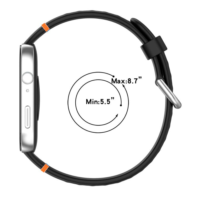 SYA0029194_B2.jpg@8266a2cbe0724d2dc6b50cf868c6de55