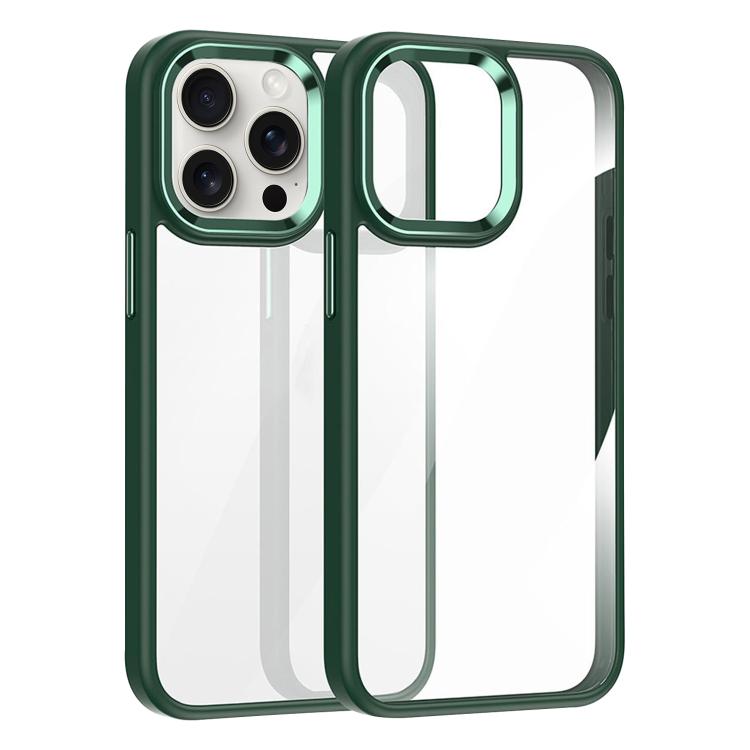 SYA002921001C.jpg@3a9c3861c9de46b1fa30c3a57d274da8