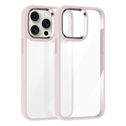 SYA002921001D.jpg@ab2ebbbb6d18ccb73bf1646d0cacbdc0