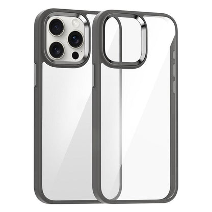 SYA002921001H.jpg@b36c95de37602762798ed48501b26439