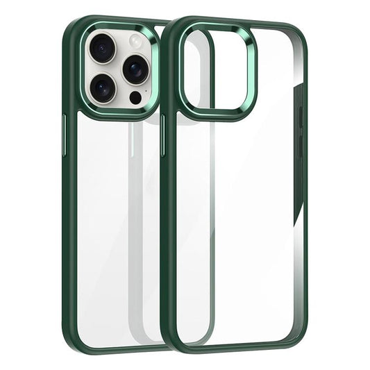 SYA002921002C.jpg@3a9c3861c9de46b1fa30c3a57d274da8