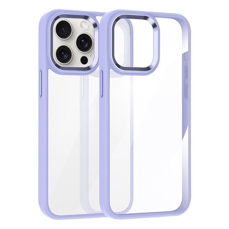 SYA002921002F.jpg@5a88721e39f4d3ad4c6bd7896b31572c