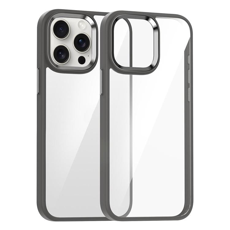 SYA002921002H.jpg@b36c95de37602762798ed48501b26439