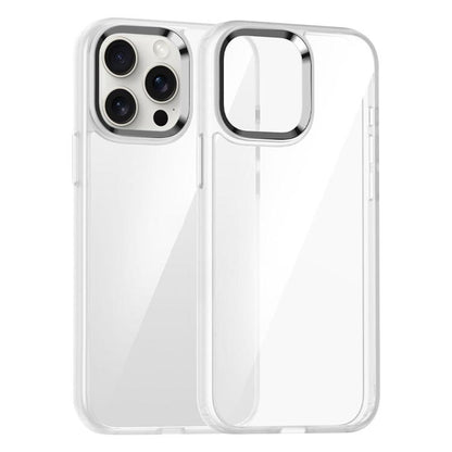 SYA002921002I.jpg@8dd5a5598053c9a4b503da20be406351