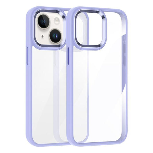 SYA002921004F.jpg@fff7adfe6b7c822e1667b8fd47d6d417