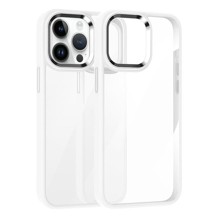 SYA002921007B.jpg@2441581c45eeaf740c8c52d86e415efc