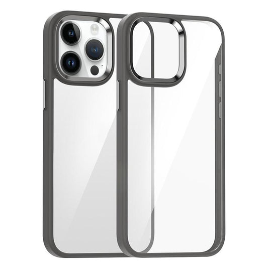 SYA002921007H.jpg@f3775a712cac5e9fc3dc73f66f878739