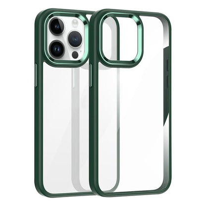 SYA002921008C.jpg@3ae4cbafac7d9c3f3ab16cf3342121af