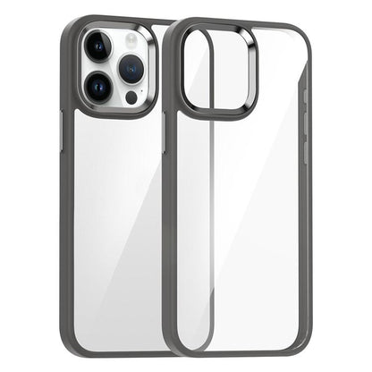 SYA002921008H.jpg@f3775a712cac5e9fc3dc73f66f878739