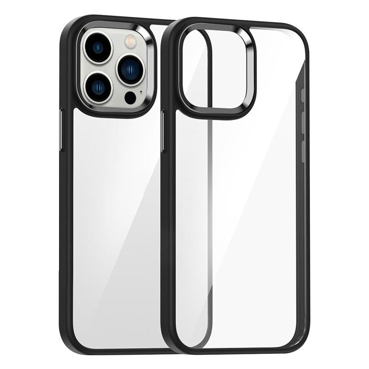 SYA002921009E.jpg@099d422da48c29d02b2fae9da3d54263