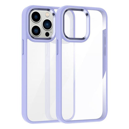 SYA002921009F.jpg@179dd9b9f9f1b48607f9de04e11a671d