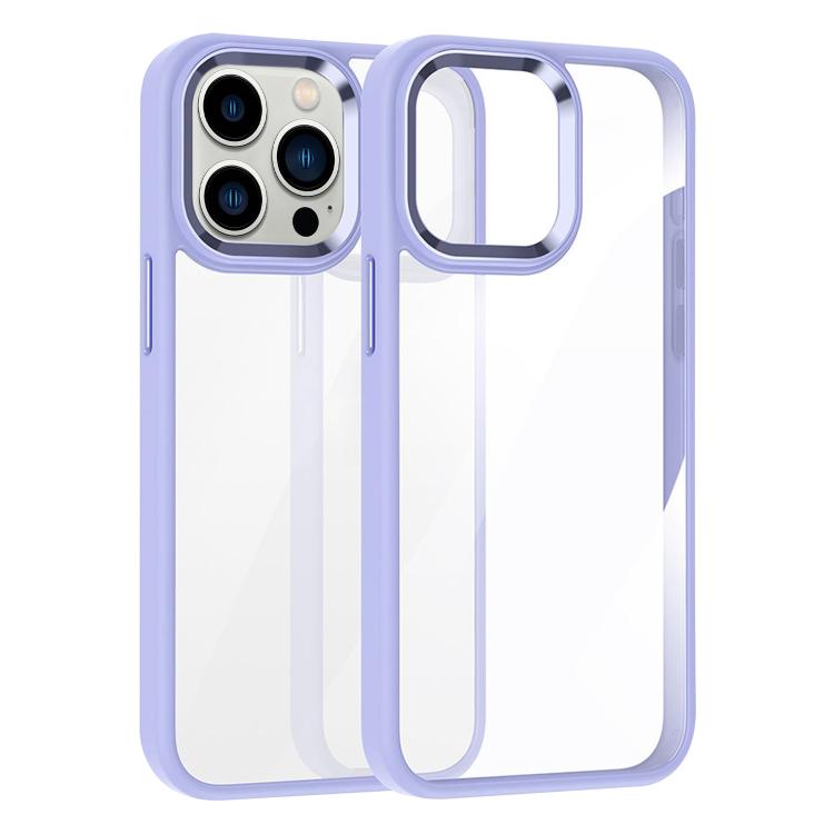 SYA002921010F.jpg@179dd9b9f9f1b48607f9de04e11a671d