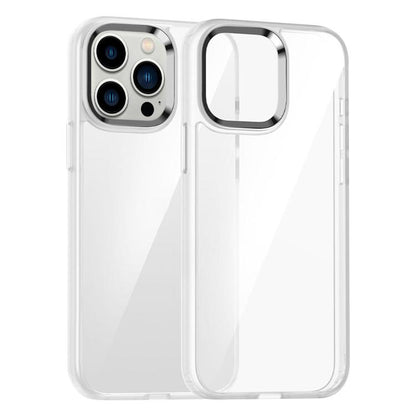 SYA002921010I.jpg@b2c1a645eba859d7a3aae7a3a600e882