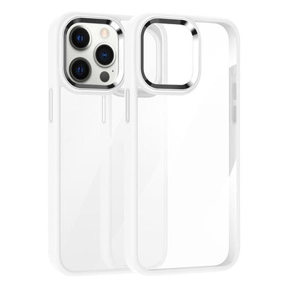 SYA002921012B.jpg@0d3c0a8e2426d8f21141a50d69c999cc