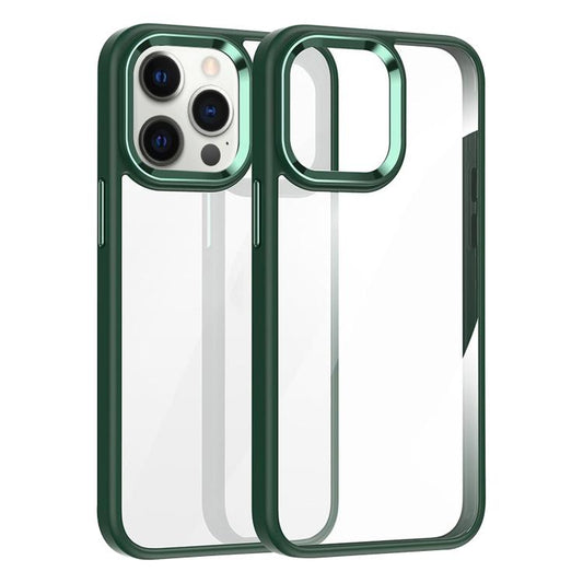 SYA002921012C.jpg@0e7f3ca13db53e0842237cc85e35a3e4