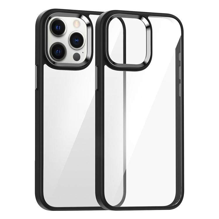 SYA002921012E.jpg@fc76338ed4dea7e36287e9e5e15feba2