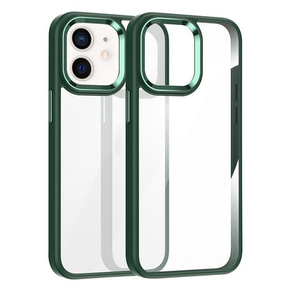 SYA002921014C.jpg@aed1e0c6e812895f94c8133a87923758