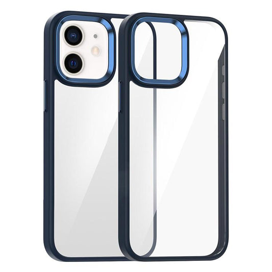 SYA002921014G.jpg@73be79787ae63ea1e1a09b478a0b4565