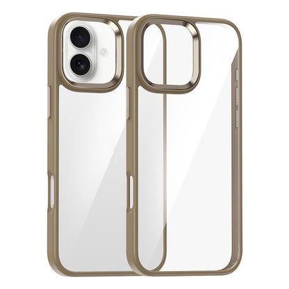 SYA002921101D.jpg@24fbbf34ac85721537feeb746fd40071