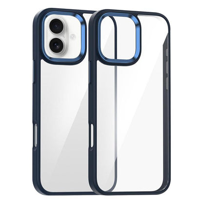 SYA002921102E.jpg@f6c23502e18322c4ed8e269a9c04fb5b