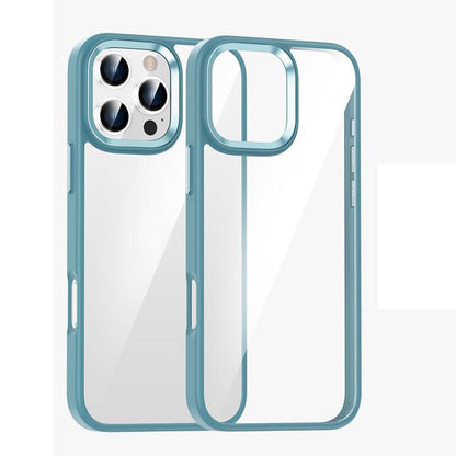 SYA002921103B.jpg@c9fd7faa72f07732cc8cde519c6f1007