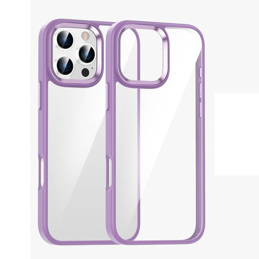 SYA002921103C.jpg@303a7941a395cc67a639563801e9d3a6