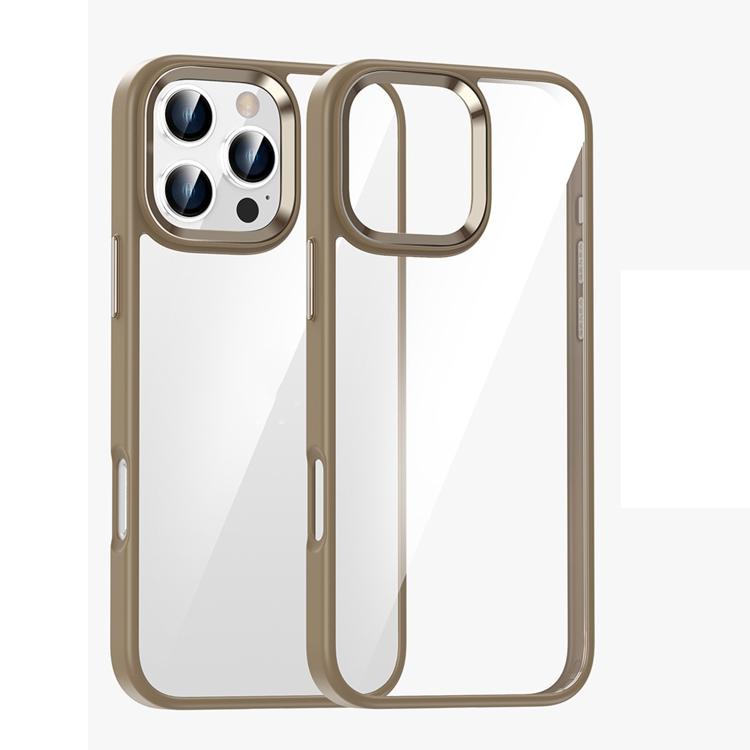 SYA002921103D.jpg@ba19acd1d7a9a7f07396ae342f1b7a38