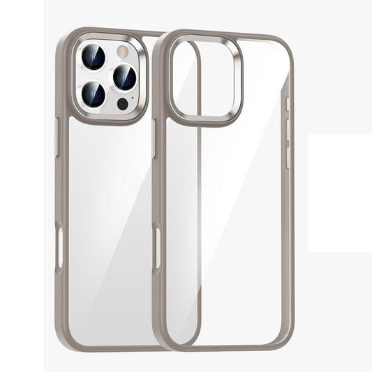 SYA002921103G.jpg@01bd22862af7a18700ddffb00077ee8a