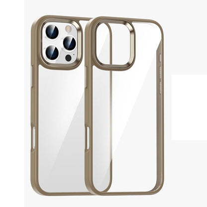 SYA002921104D.jpg@ba19acd1d7a9a7f07396ae342f1b7a38