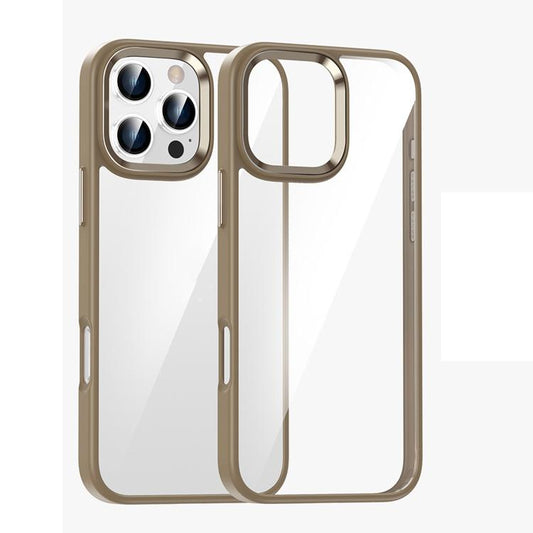 SYA002921104D.jpg@ba19acd1d7a9a7f07396ae342f1b7a38