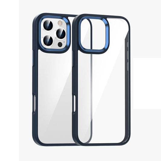 SYA002921104E.jpg@781e86771e2974b1a178bca0140a4f38